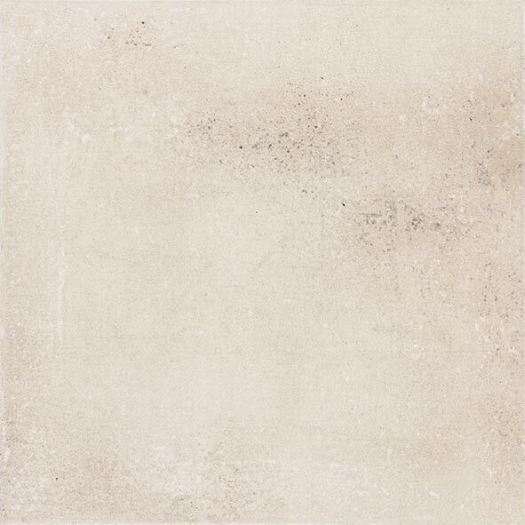 VIA DAR34710 GRES SZKLIWIONY 30x30