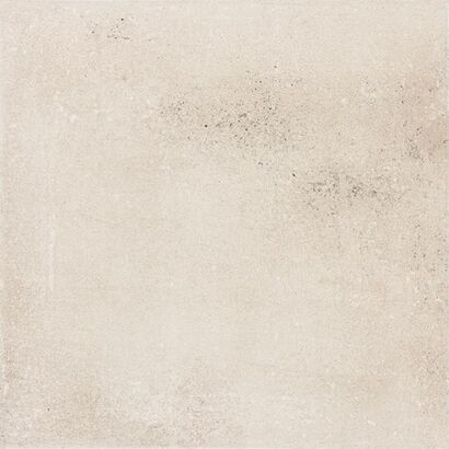 VIA DAR34710 GRES SZKLIWIONY 30x30