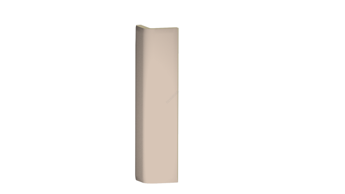 color-two-gseap108-ral-0508010-2-4x20-kszta-tka-naro-na-zewn-trzna-i
