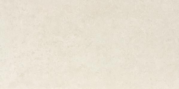 BASE WARV4431 PŁYTKA ŚCIENNA 30x60