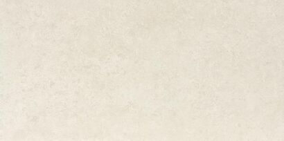 BASE WARV4431 PŁYTKA ŚCIENNA 30x60