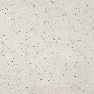 POSITO GRYS MATT RECT 59,8X59,8 G1 - 2