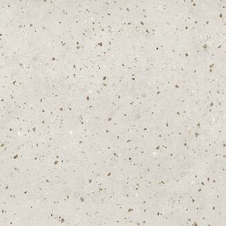 POSITO GRYS MATT RECT 59,8X59,8 G1 - 3