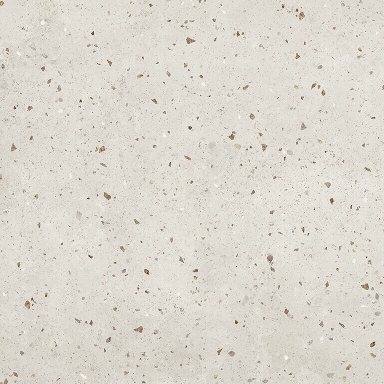 POSITO GRYS MATT RECT 59,8X59,8 G1