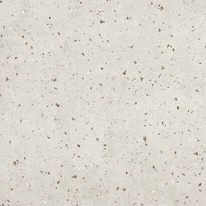 POSITO GRYS MATT RECT 59,8X59,8 G1