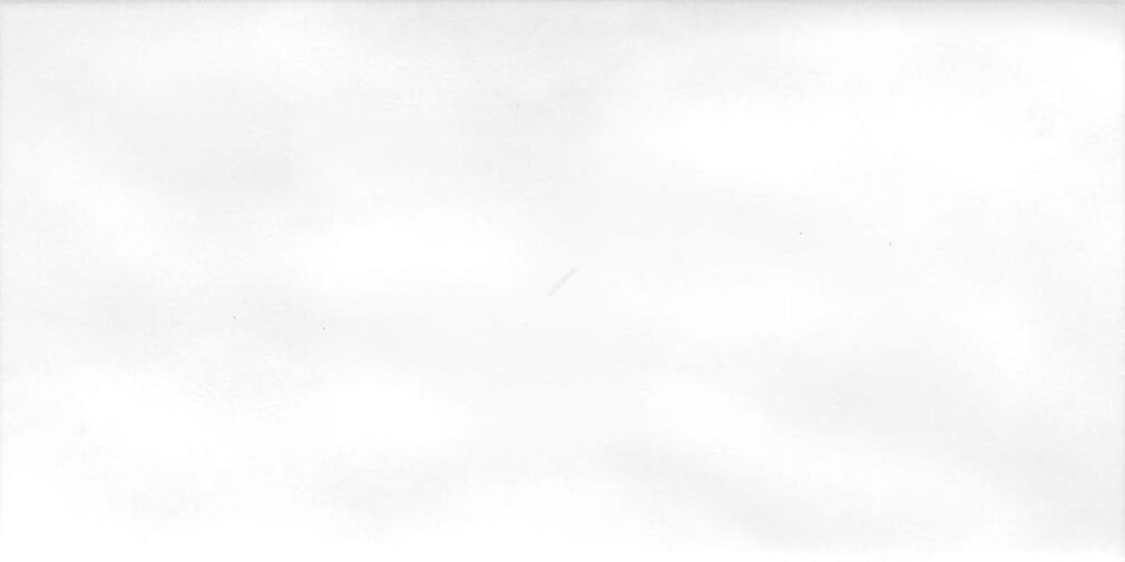 COLOR ONE WARV4000 biała 30x60 połysk G.1