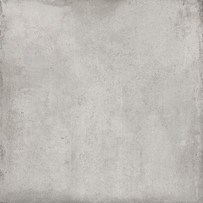 DIVERSO LIGHT GREY MATT RECT 59,8X59,8