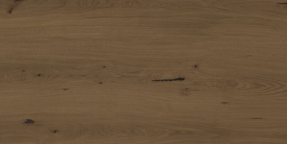 BRICOLA DAKV1852 BARRIQUE GRES REKTYFIKOWANY 60x120