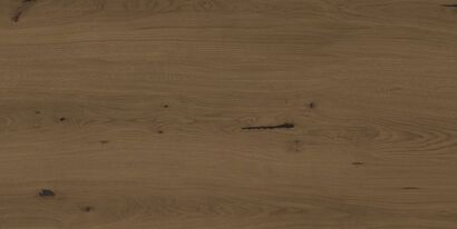 BRICOLA DAKV1852 BARRIQUE GRES REKTYFIKOWANY 60x120