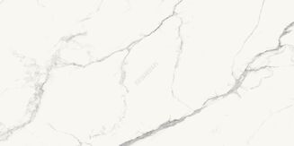 TILLITA STATUARIO WHITE POLISHED RECT 60X120 - 2