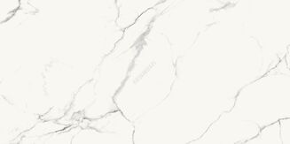 TILLITA STATUARIO WHITE POLISHED RECT 60X120 - 4