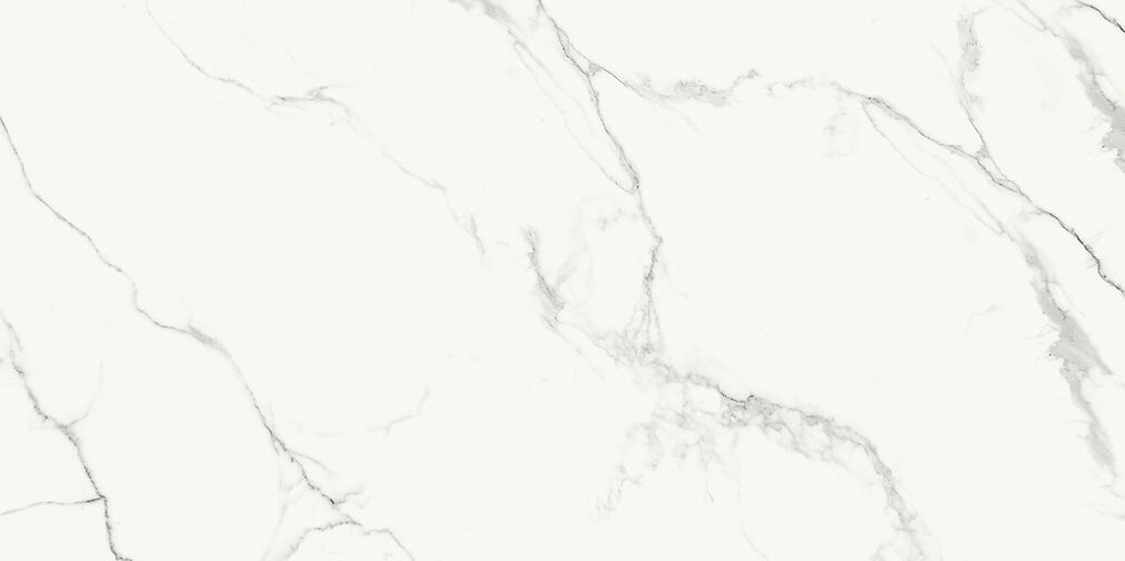 TILLITA STATUARIO WHITE POLISHED RECT 60X120