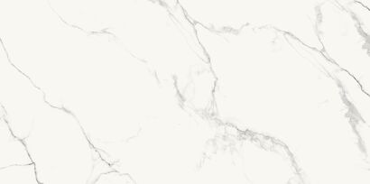 TILLITA STATUARIO WHITE POLISHED RECT 60X120