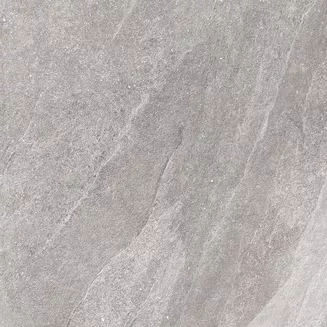 ZANZIBAR 2.0 GREY MATT RECT 59,3X59,3 G1 GRES TARASOWY - 2