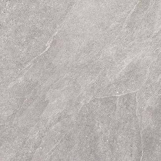 ZANZIBAR 2.0 GREY MATT RECT 59,3X59,3 G1 GRES TARASOWY - 3