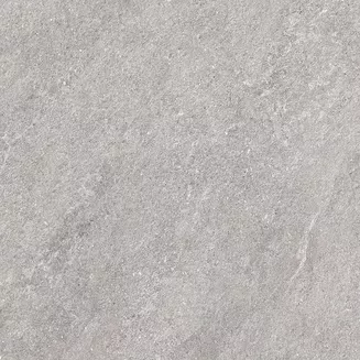 ZANZIBAR 2.0 GREY MATT RECT 59,3X59,3 G1 GRES TARASOWY - 4