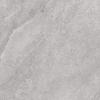 ZANZIBAR 2.0 GREY MATT RECT 59,3X59,3 G1 GRES TARASOWY - 5