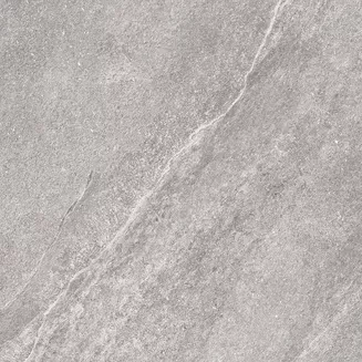 ZANZIBAR 2.0 GREY MATT RECT 59,3X59,3 G1 GRES TARASOWY - 6