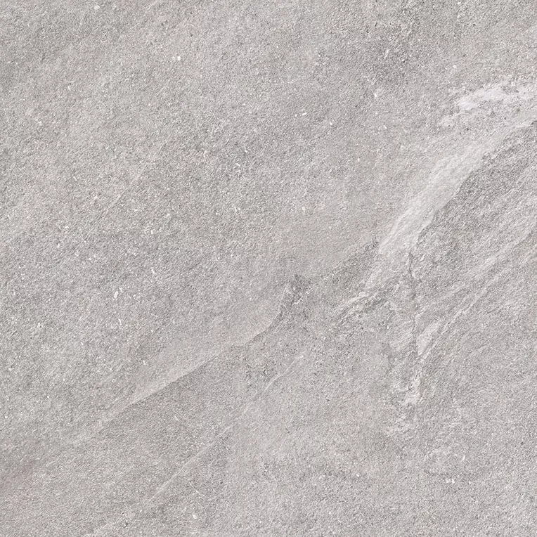 ZANZIBAR 2.0 GREY MATT RECT 59,3X59,3 G1 GRES TARASOWY