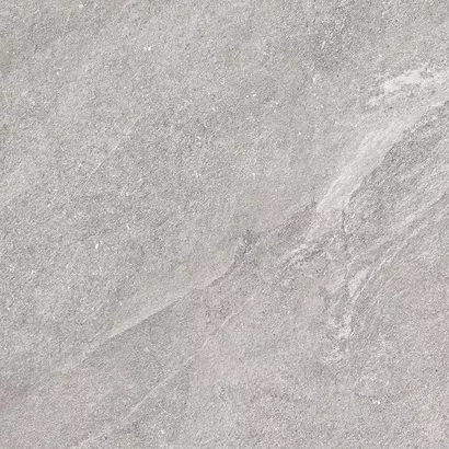 ZANZIBAR 2.0 GREY MATT RECT 59,3X59,3 G1 GRES TARASOWY