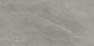QUARZITE STONE 2.0 GREY MATT RECT 59,3X119,3 G1 GRES TARASOWY - 2