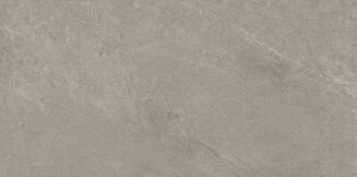 QUARZITE STONE 2.0 GREY MATT RECT 59,3X119,3 G1 GRES TARASOWY - 3
