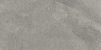QUARZITE STONE 2.0 GREY MATT RECT 59,3X119,3 G1 GRES TARASOWY - 4