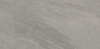 QUARZITE STONE 2.0 GREY MATT RECT 59,3X119,3 G1 GRES TARASOWY - 5