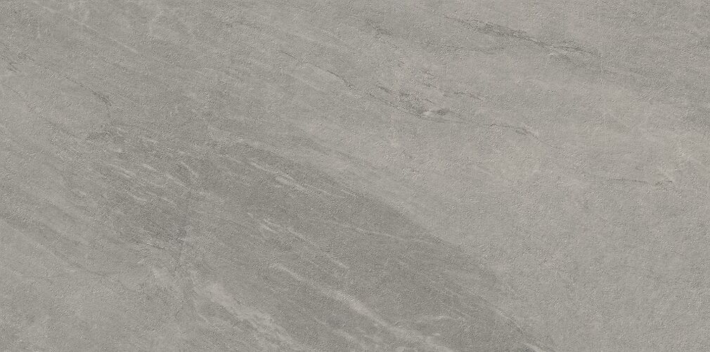 QUARZITE STONE 2.0 GREY MATT RECT 59,3X119,3 G1 GRES TARASOWY