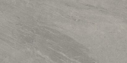 QUARZITE STONE 2.0 GREY MATT RECT 59,3X119,3 G1 GRES TARASOWY