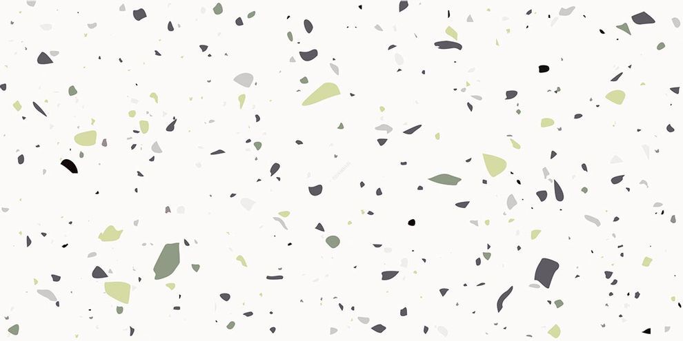 SPECTRA WAKVK549 PŁYTKA ŚCIENNA 30x60