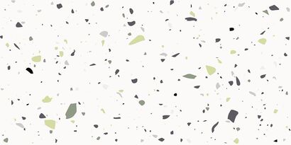 SPECTRA WAKVK549 PŁYTKA ŚCIENNA 30x60