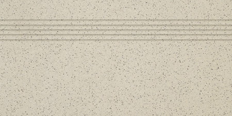 TAURUS GRANIT TCPSR061 STOPNICA 30X60