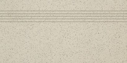 TAURUS GRANIT TCPSR061 STOPNICA 30X60