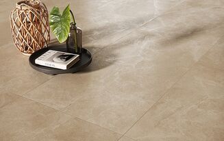 MARENGO BEIGE STEPTREAD MATT RECT 29,8x59,8  - 3
