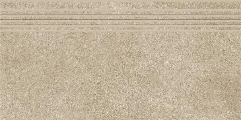 MARENGO BEIGE STEPTREAD MATT RECT 29,8x59,8 