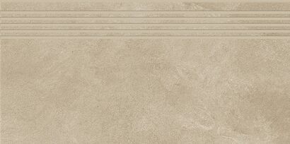 MARENGO BEIGE STEPTREAD MATT RECT 29,8x59,8 