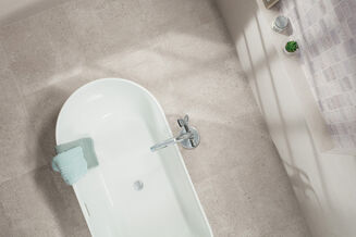 PIAZZETTA DAKSE789 GRES REKTYFIKOWANY 30x60 - 2