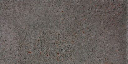 PIAZZETTA DAKSE789 GRES REKTYFIKOWANY 30x60