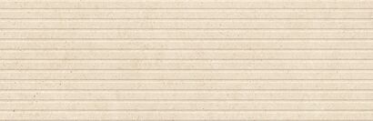 AURANO BEIGE STR MATT RECT 29X89