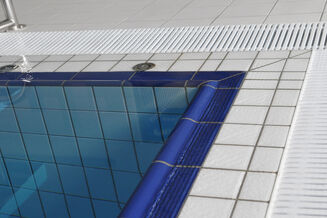 COLOR TWO GRND8003 RAL2408015 10x20 PŁYTKI ANTYPOŚLIZGOWE R10/B - 2