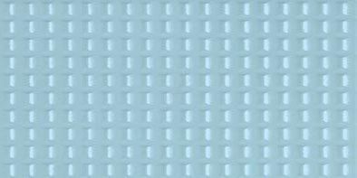 COLOR TWO GRND8003 RAL2408015 10x20 PŁYTKI ANTYPOŚLIZGOWE R10/B