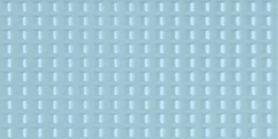 COLOR TWO GRND8003 RAL2408015 10x20 PŁYTKI ANTYPOŚLIZGOWE R10/B