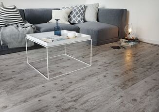 VINTAGEWOOD G1804 DARK GREY 18,5x59,8 - 3