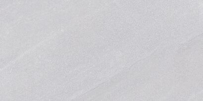 STONEHENGE JASNOSZARY SH 10 LAPPATO MAT 30x60