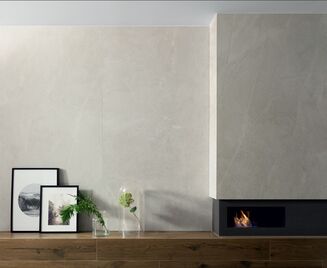 GRAND CAVE WHITE STR 119,8x119,8 - 2
