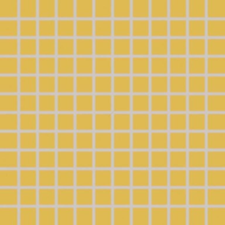 COLOR TWO GDM02142 RAL0858070 MOZAIKA MATOWA 2,5x2,5