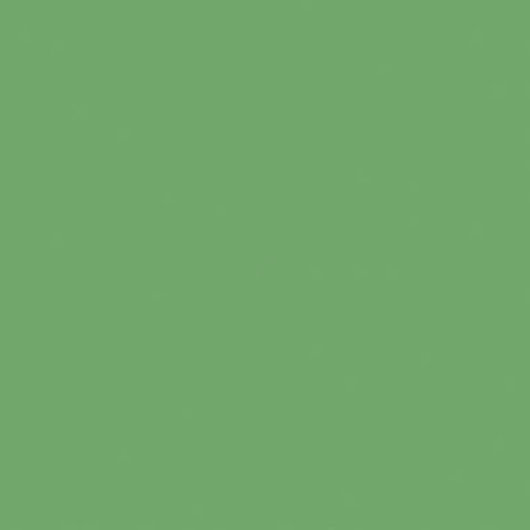 COLOR ONE WAA19466 RAL1306050 15x15 MATOWA