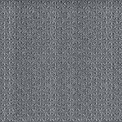 TAURUS INDUSTRIAL TR426065 20X20 PŁYTKI ANTYPOŚLIZGOWE R12/C/V4