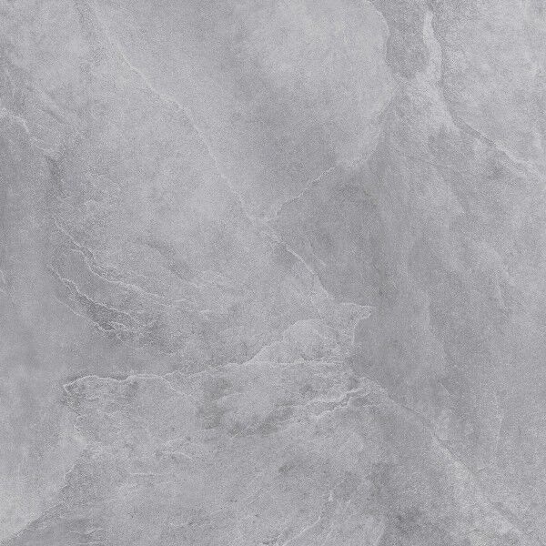 ARTPORT LIGHT GREY STRUKTURA 59,7X59,7